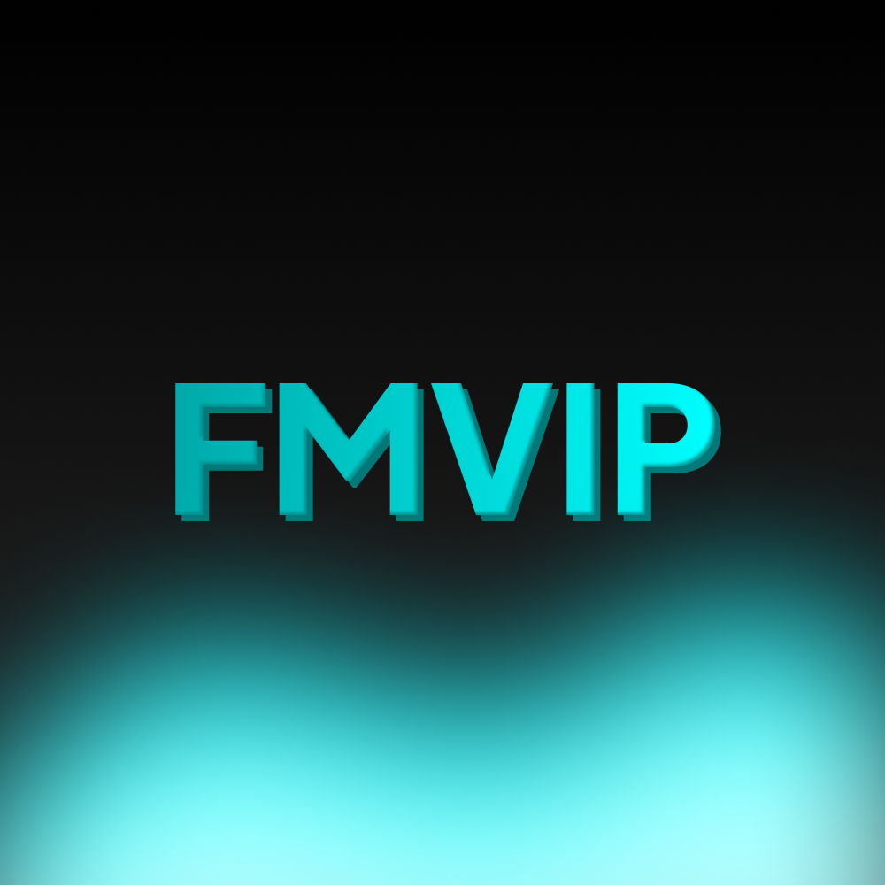 FMVIP