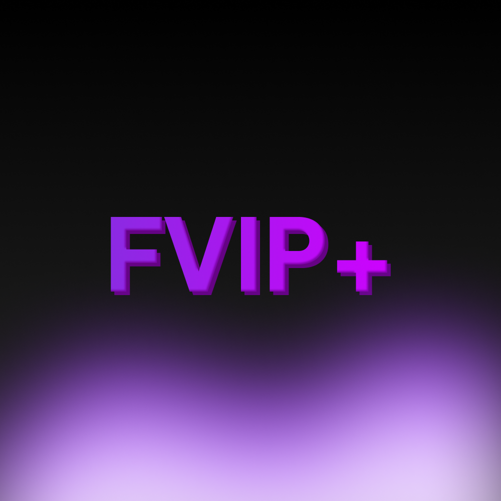 FVIP+