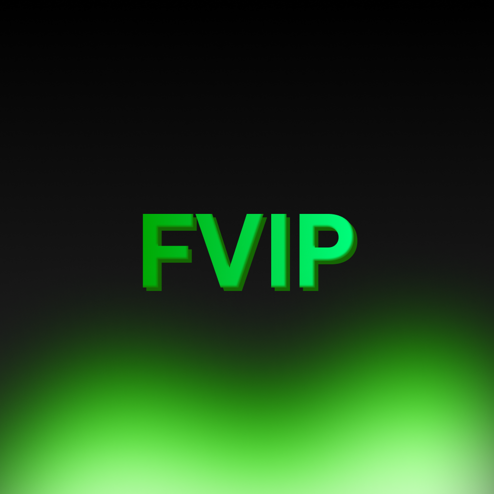 FVIP