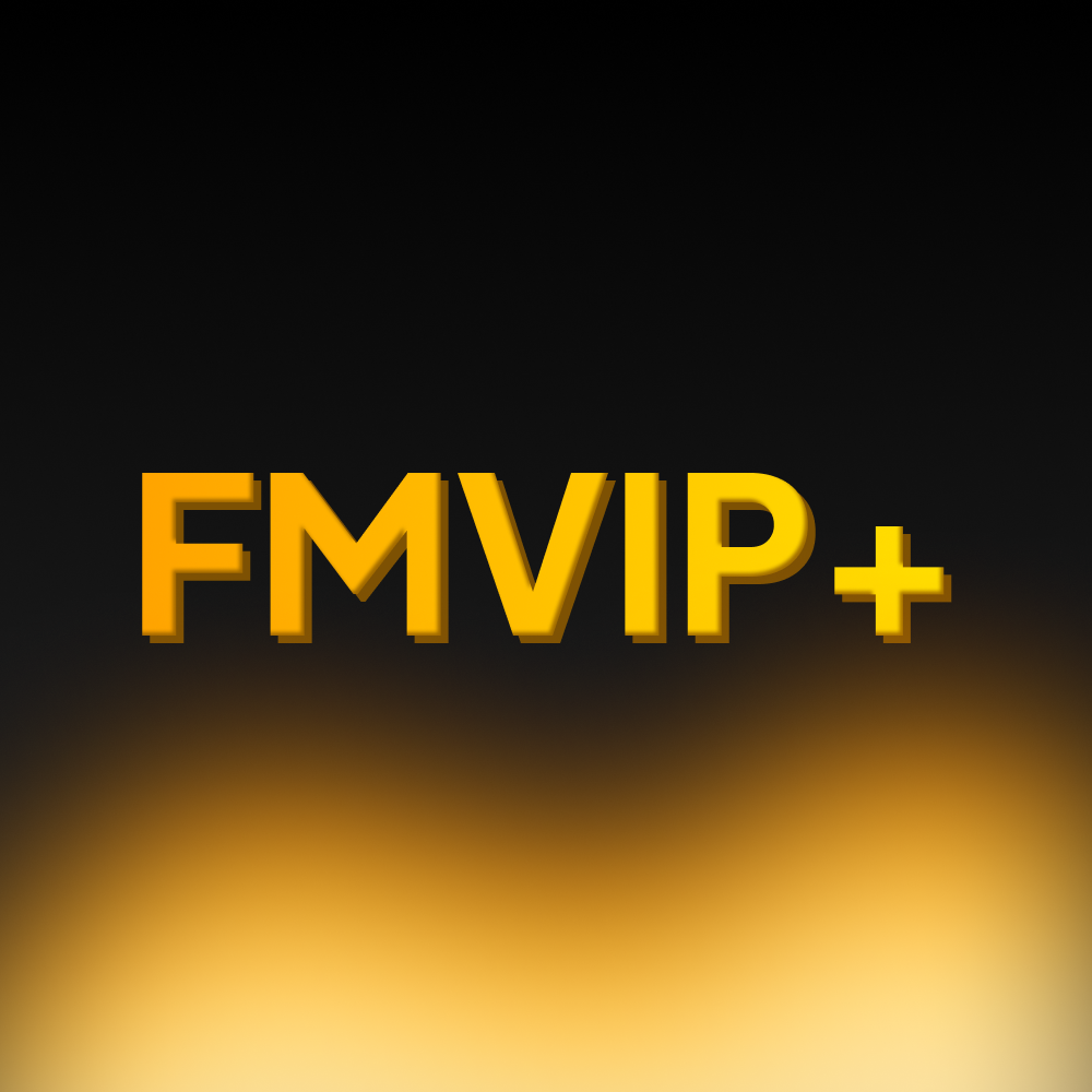 FMVIP+
